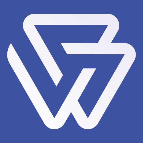 Vextora Logo