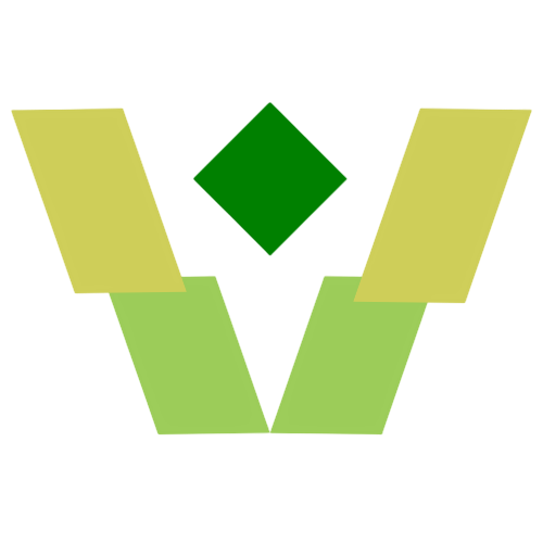 Client image for Founder, GreenWave Ventures