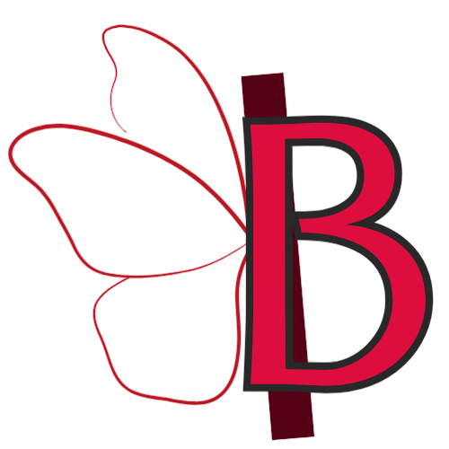 Client image for COO, BrightPath Consulting