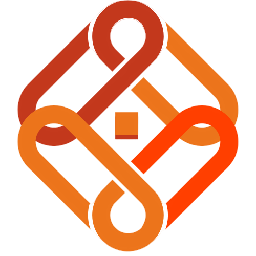 Client image for CTO, Skyline Solutions