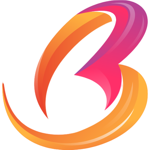 Client image for Director, Bloomfield Health