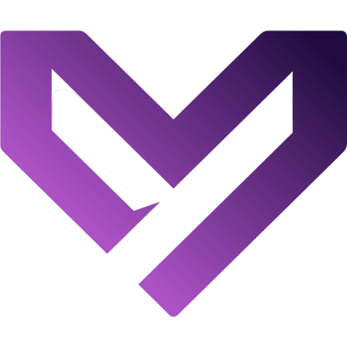 Client image for CEO, Visionary Labs