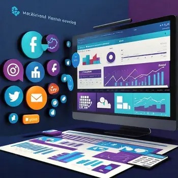 Image for Digital Marketing service