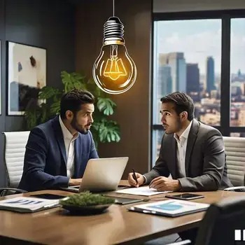 Image for Consulting Services service